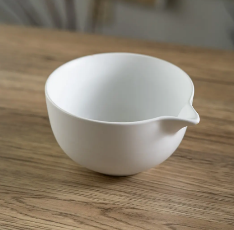 【抹茶茶碗⑤】Bizen ware Matcha tea bowl  送料無料！ Bizen Ware Japanese Matcha Tea Bowl by Hozan | Japan Objects