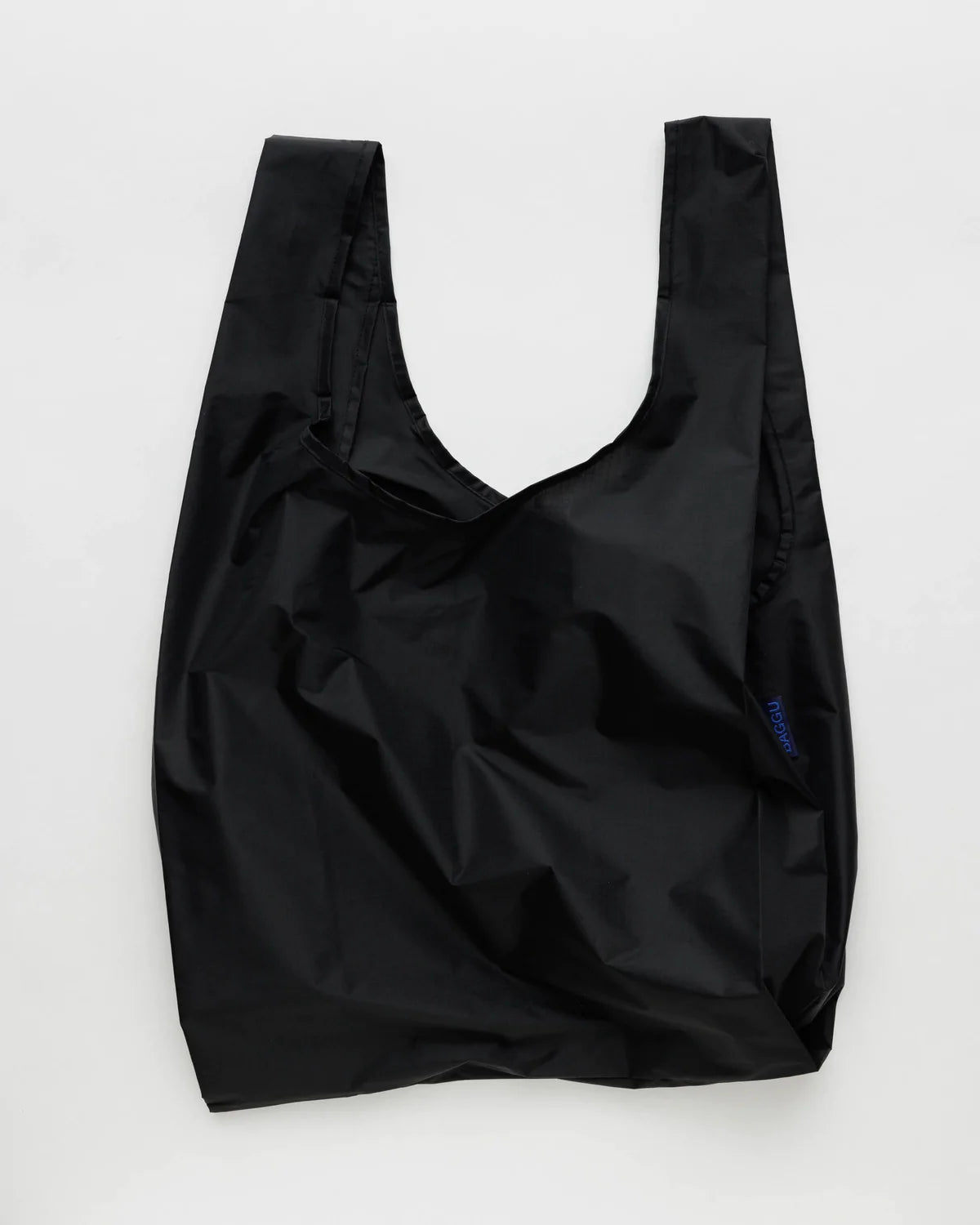 BAGGU Reusable Bag: Standard – Sixth and Zero