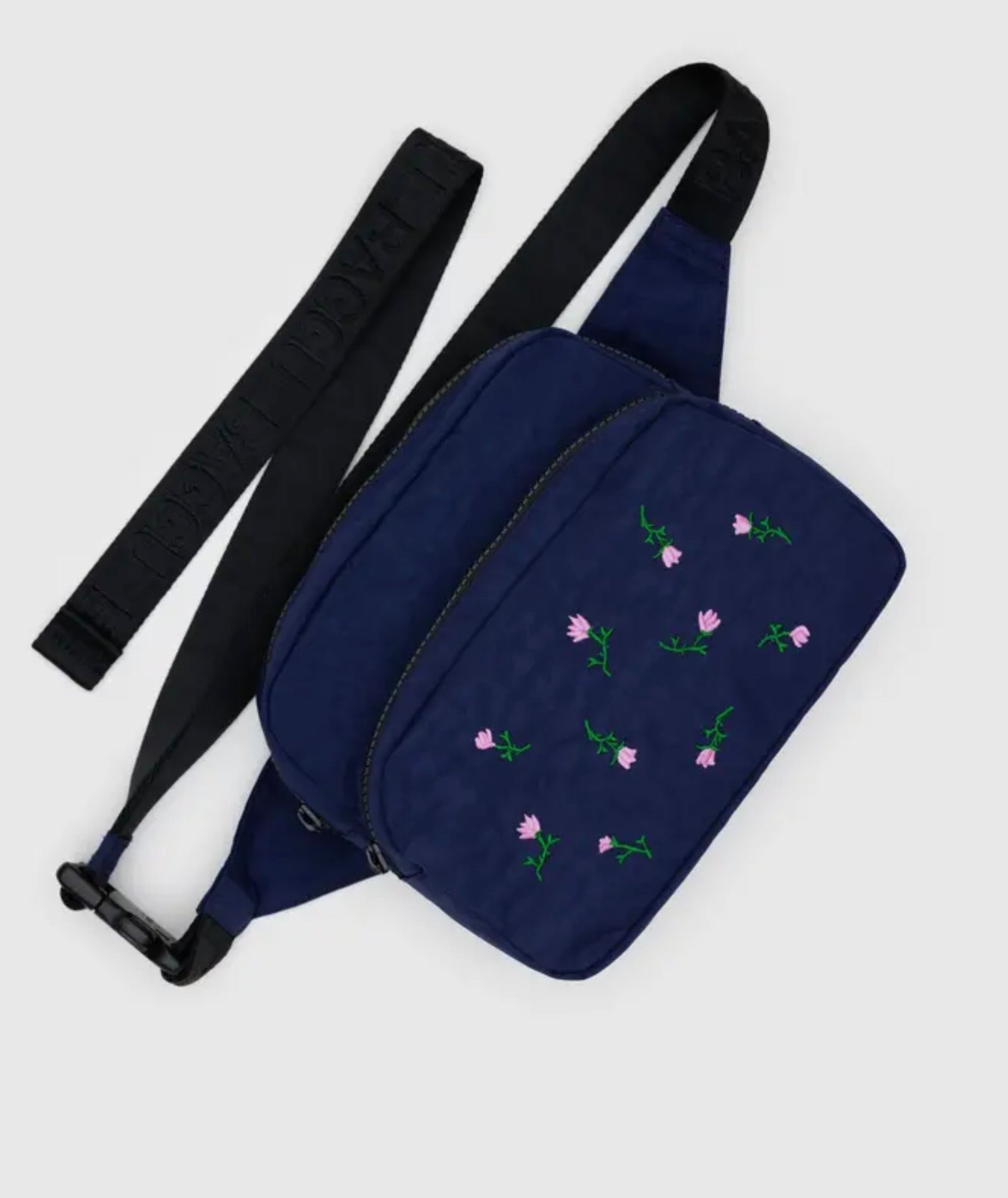 BAGGU Fanny Pack – Sixth and Zero