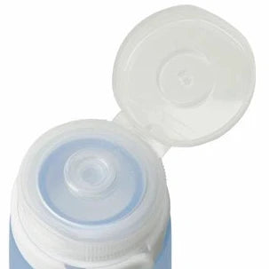 Replacement gotoob cap. 