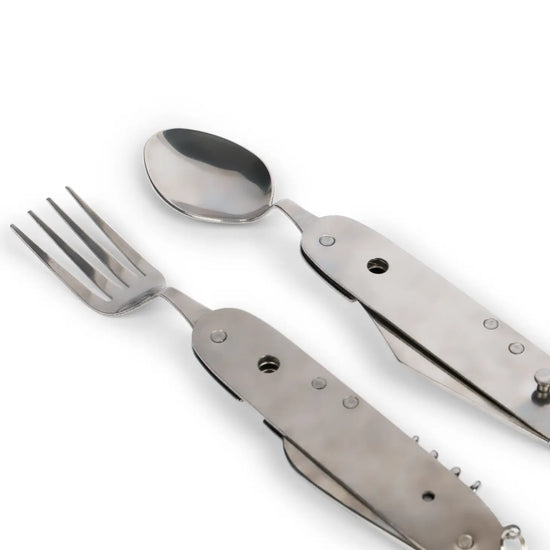 Utensil Multi-Tool