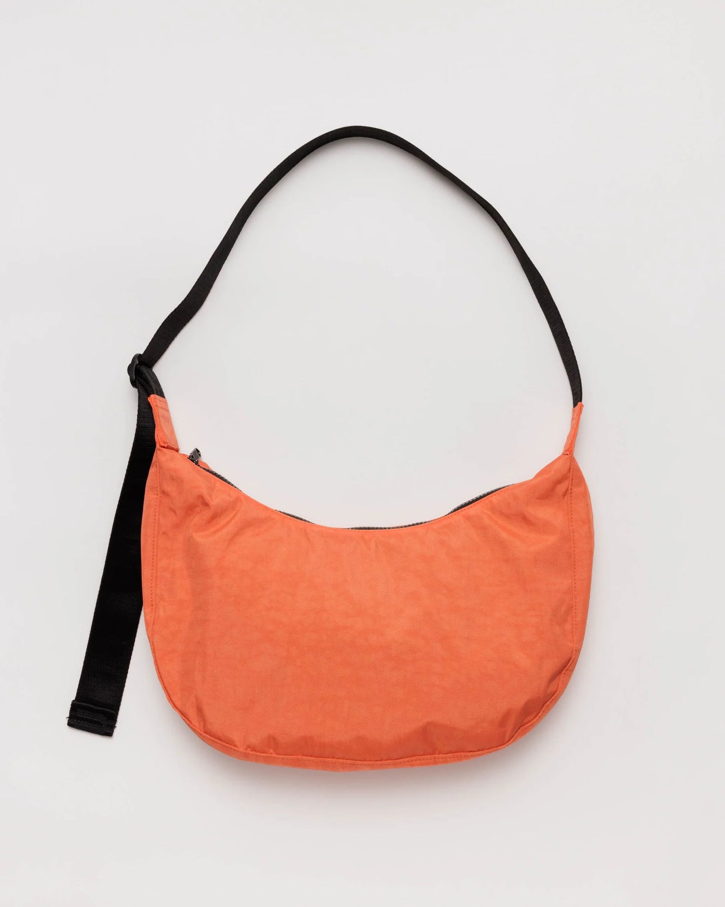 BAGGU Crescent Crossbody