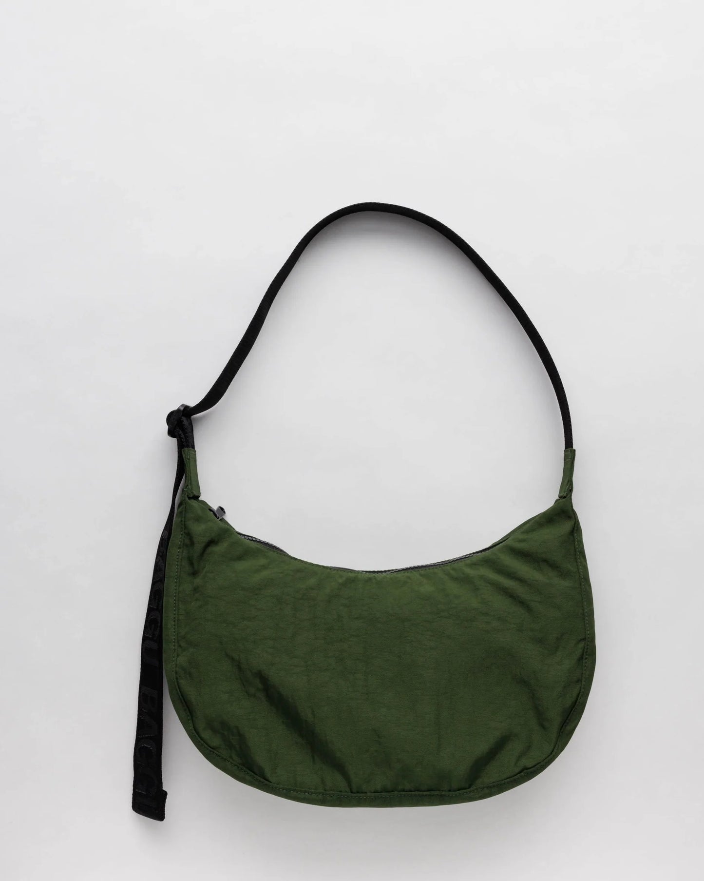 BAGGU Crescent Crossbody