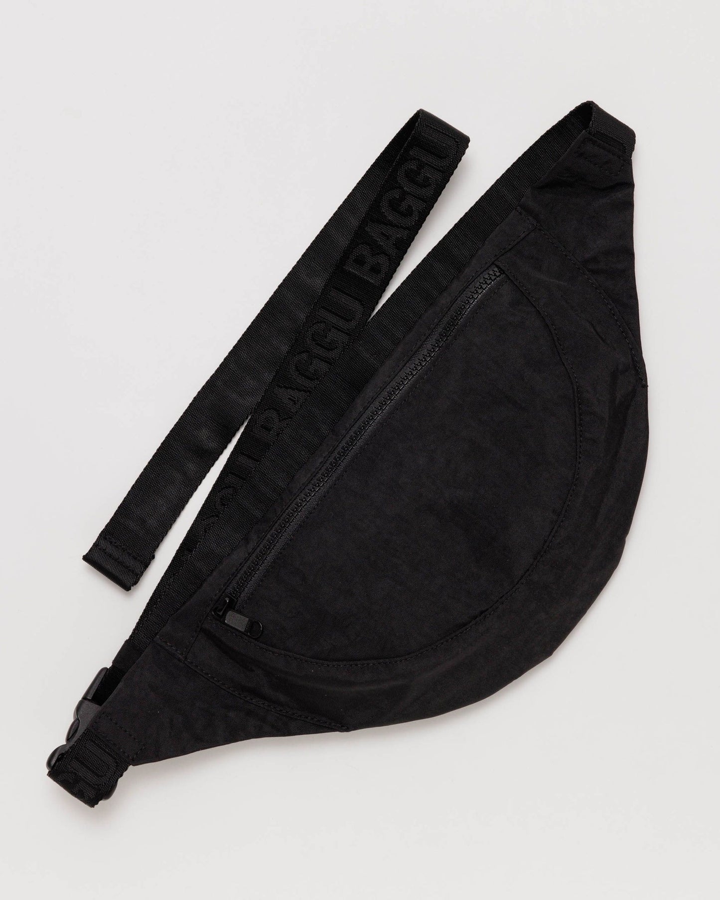 BAGGU Crescent Fanny Pack