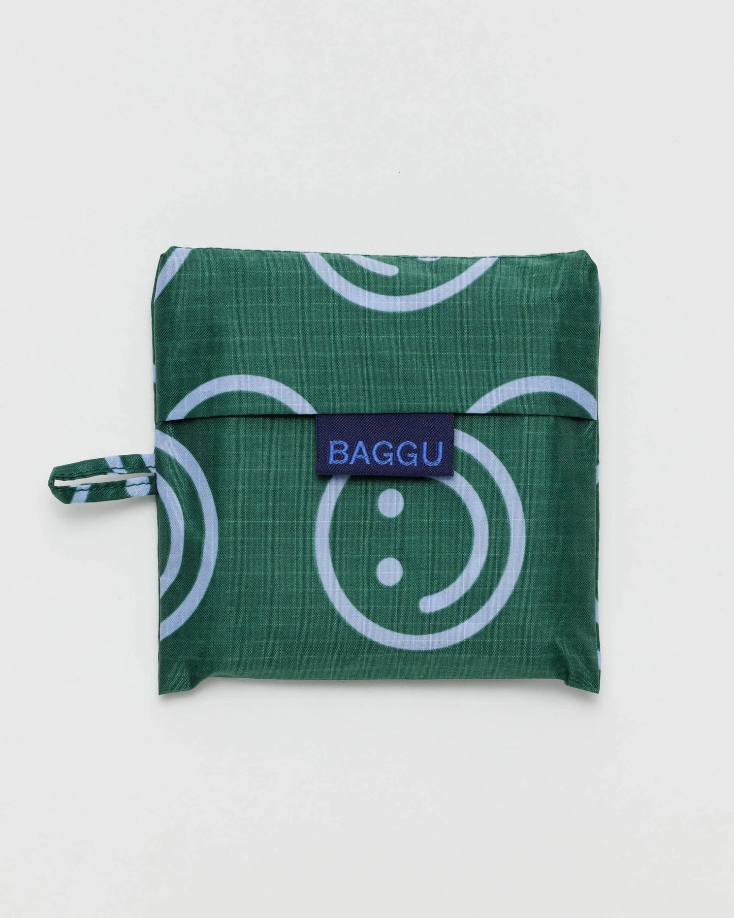 BAGGU Reusable Bag