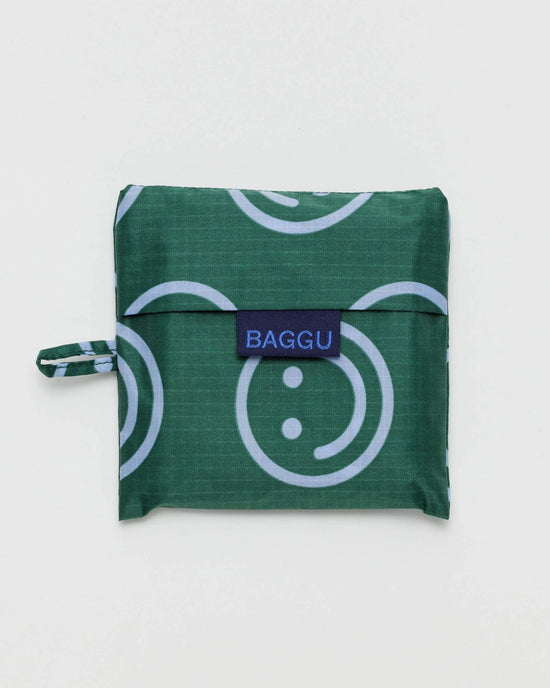 BAGGU - Standard