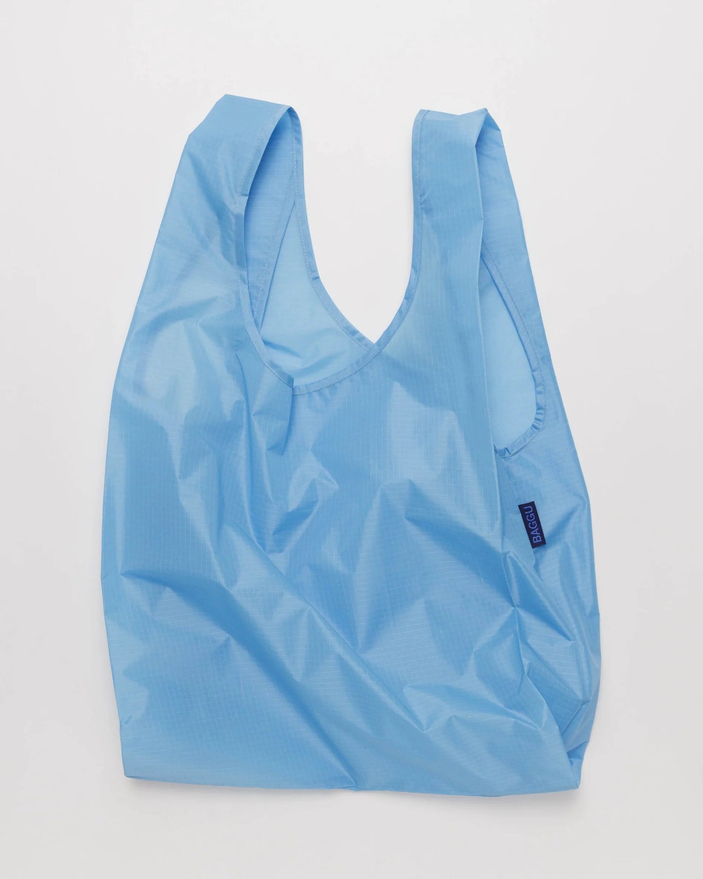 BAGGU Reusable Bag