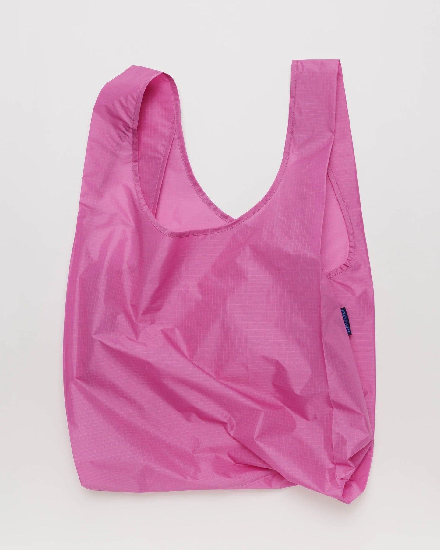 BAGGU Reusable Bag