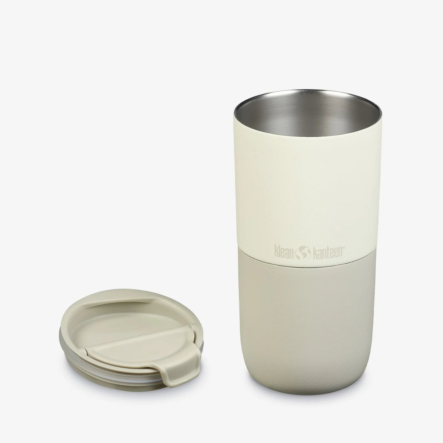 Load image into Gallery viewer, 16oz Rise Tumbler
