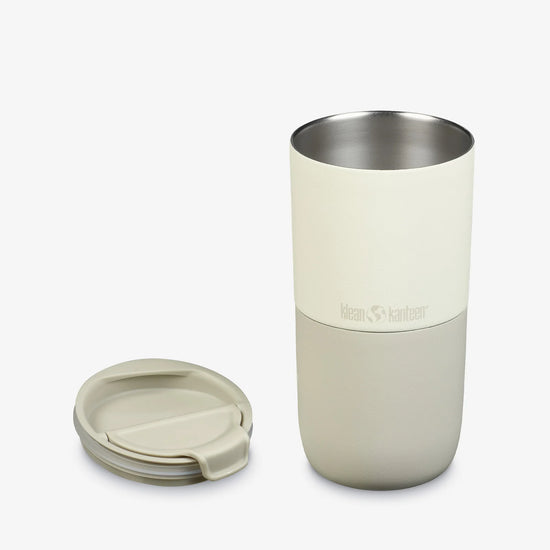 16oz Rise Tumbler