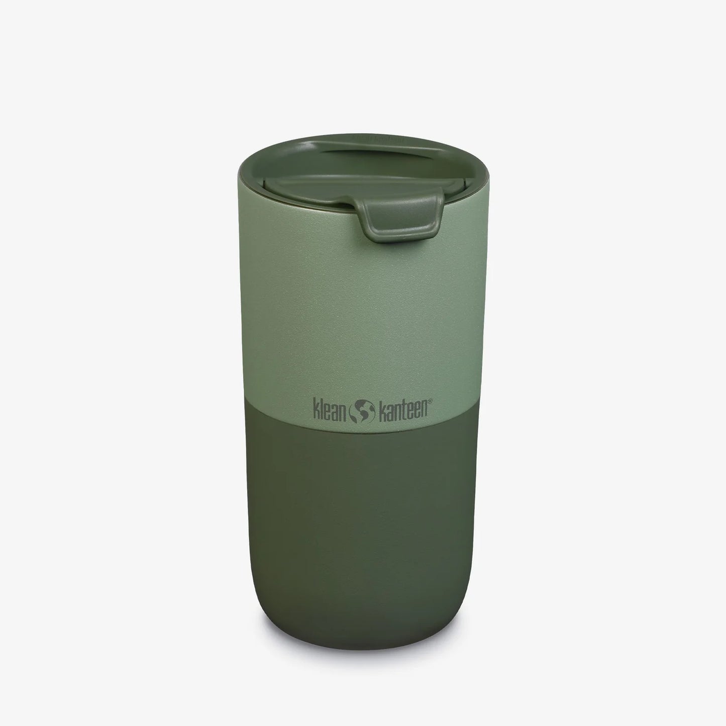 16oz Rise Tumbler