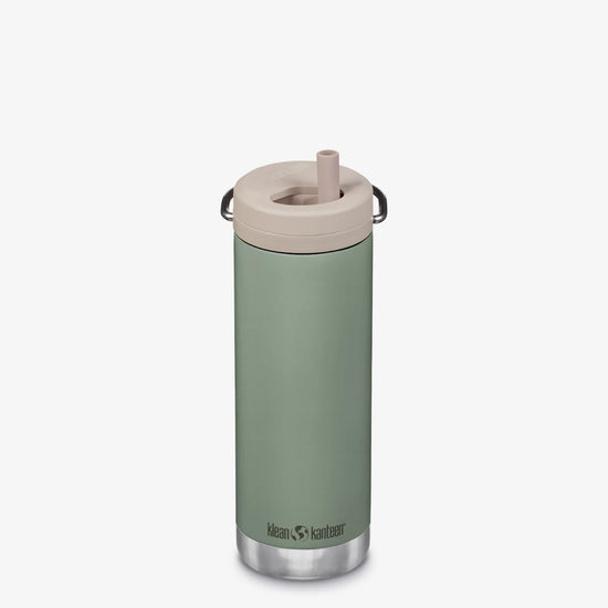 16 oz Insulated Bottle