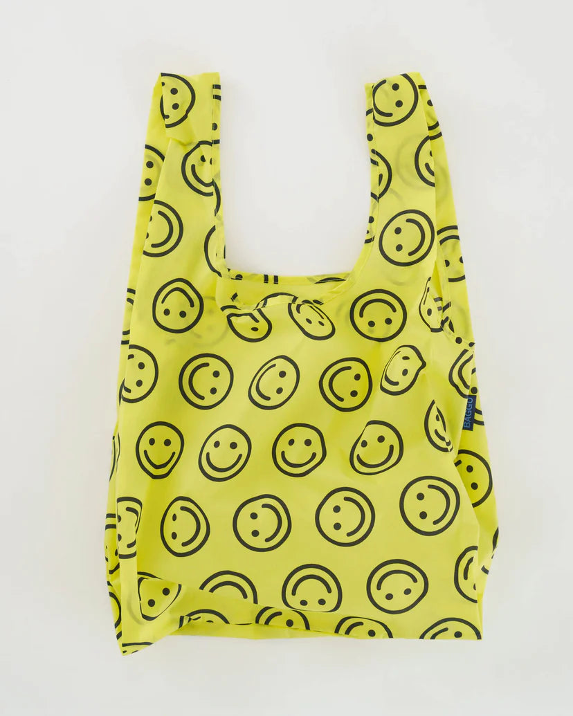 BAGGU Reusable Bag: Standard