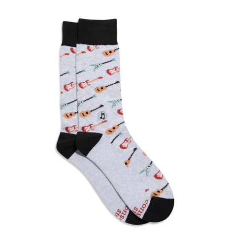 Conscious Step Socks: Adult Sizes