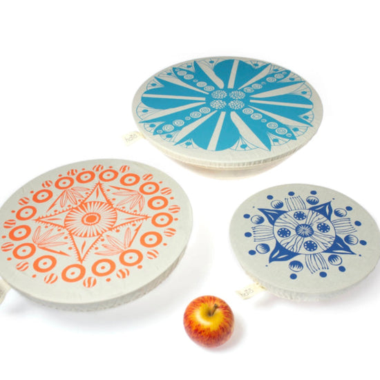 Halo Dish Cover Multi-Packs