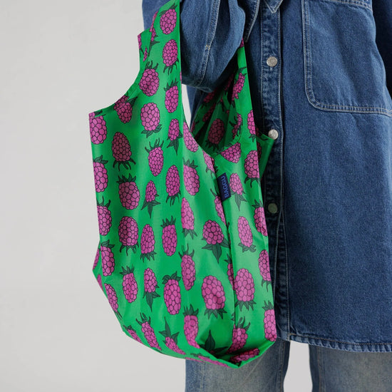 BAGGU - Standard
