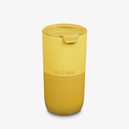 16oz Rise Tumbler