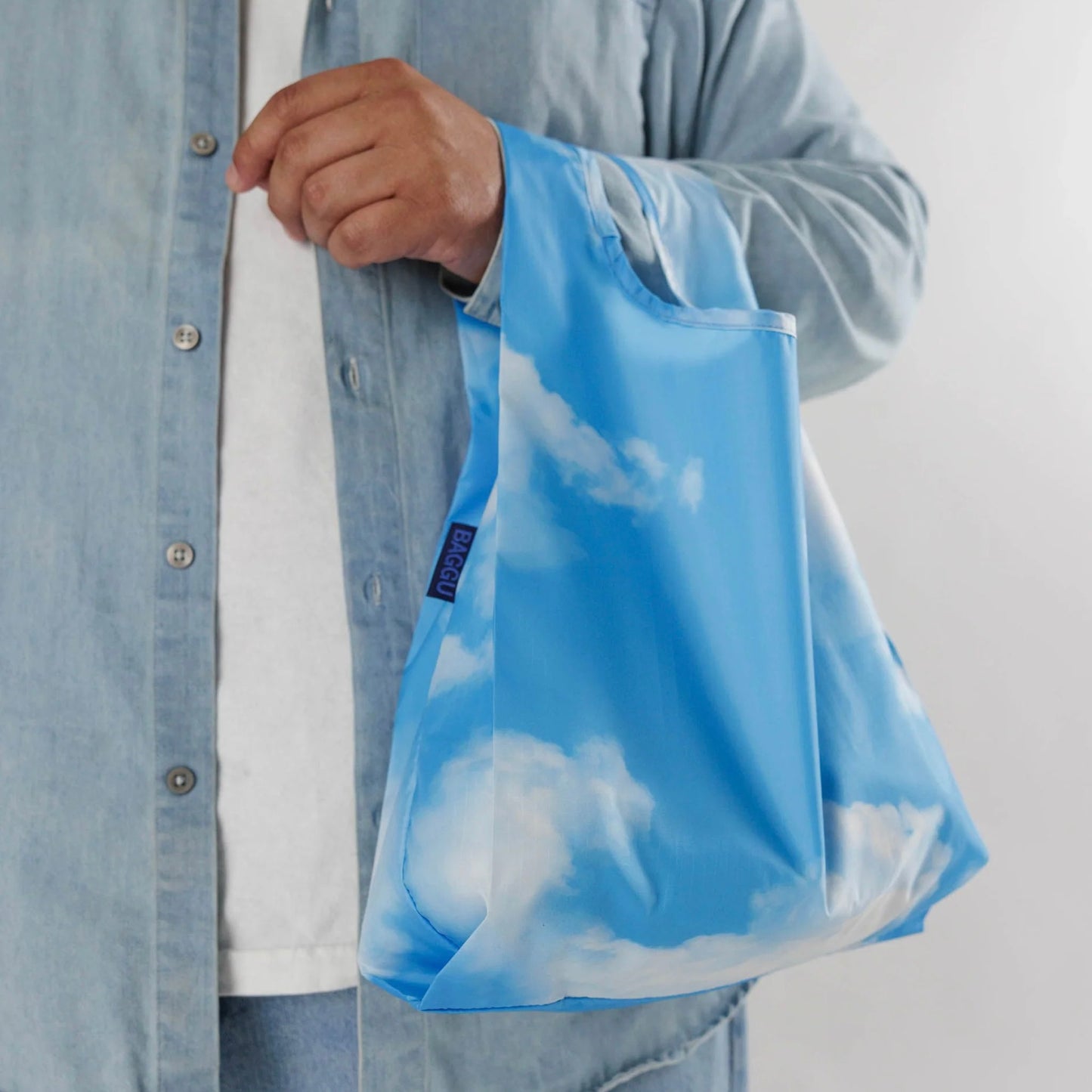 BAGGU- Baby