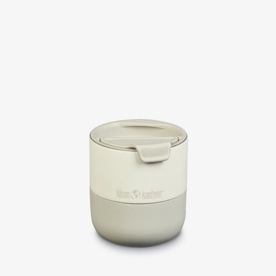 10oz Lowball Tumbler