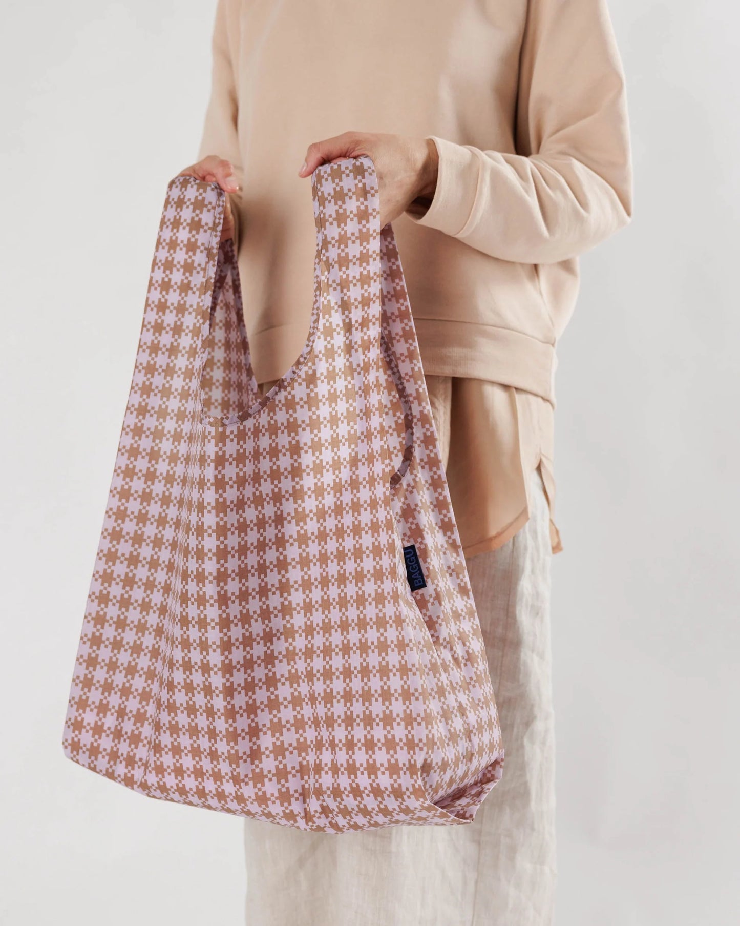 BAGGU - Standard
