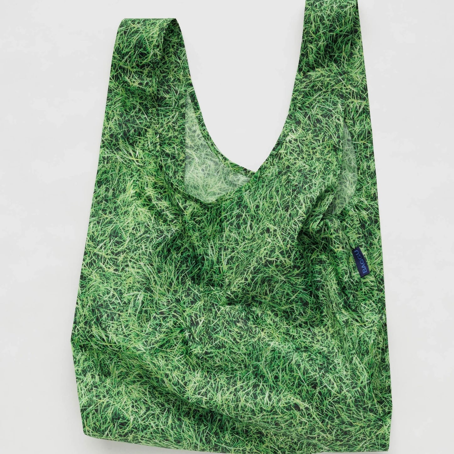 BAGGU - Standard