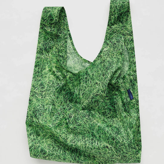 BAGGU - Standard