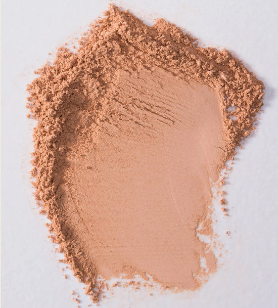 Load image into Gallery viewer, Pressed Powder Foundation
