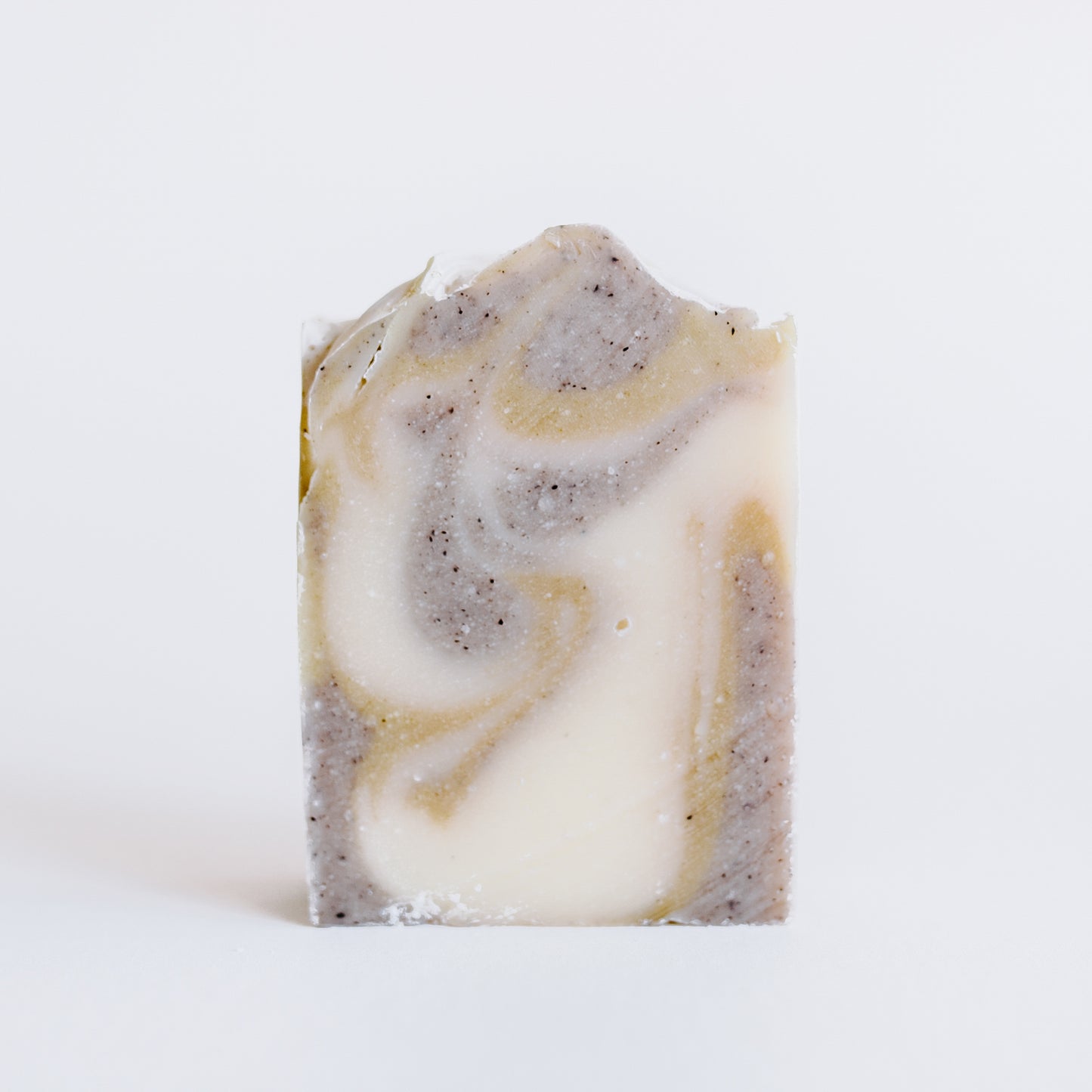 laven-grass soap bar
