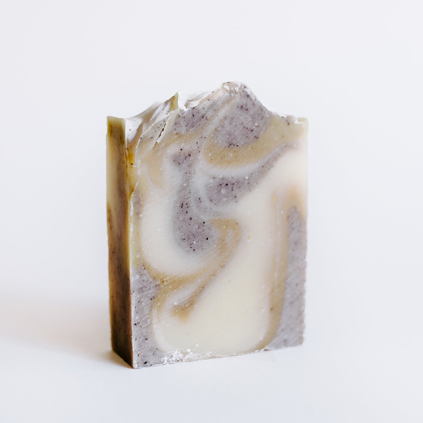 laven-grass soap bar