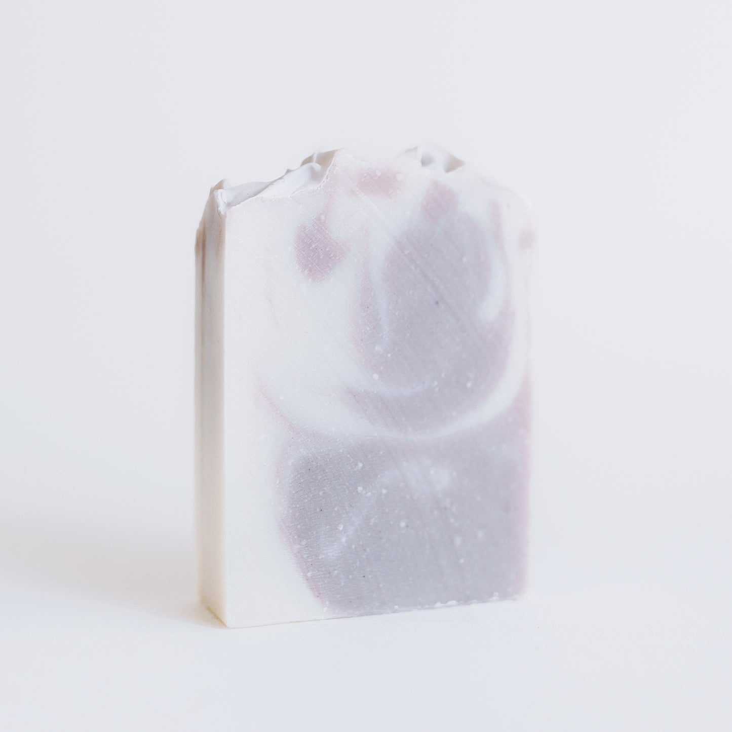 The Soap Next Door