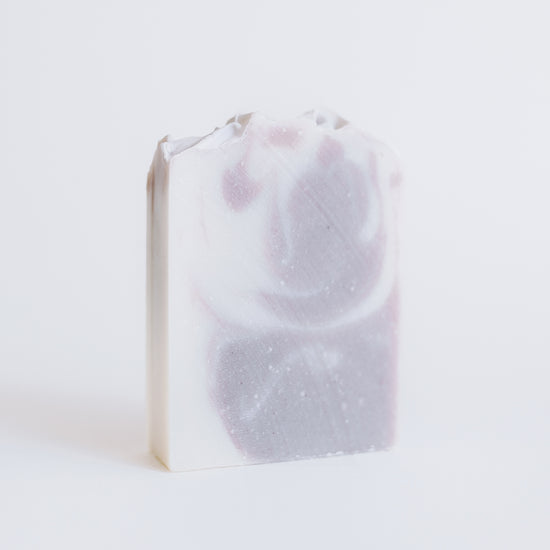 The Soap Next Door
