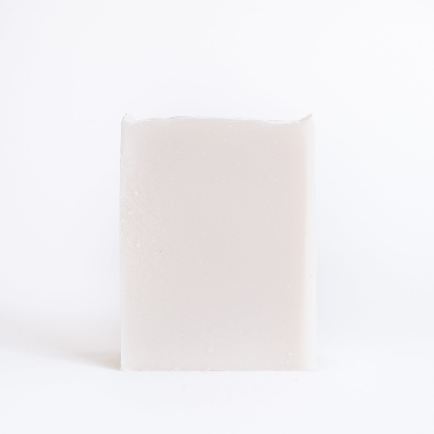 The Minimalist