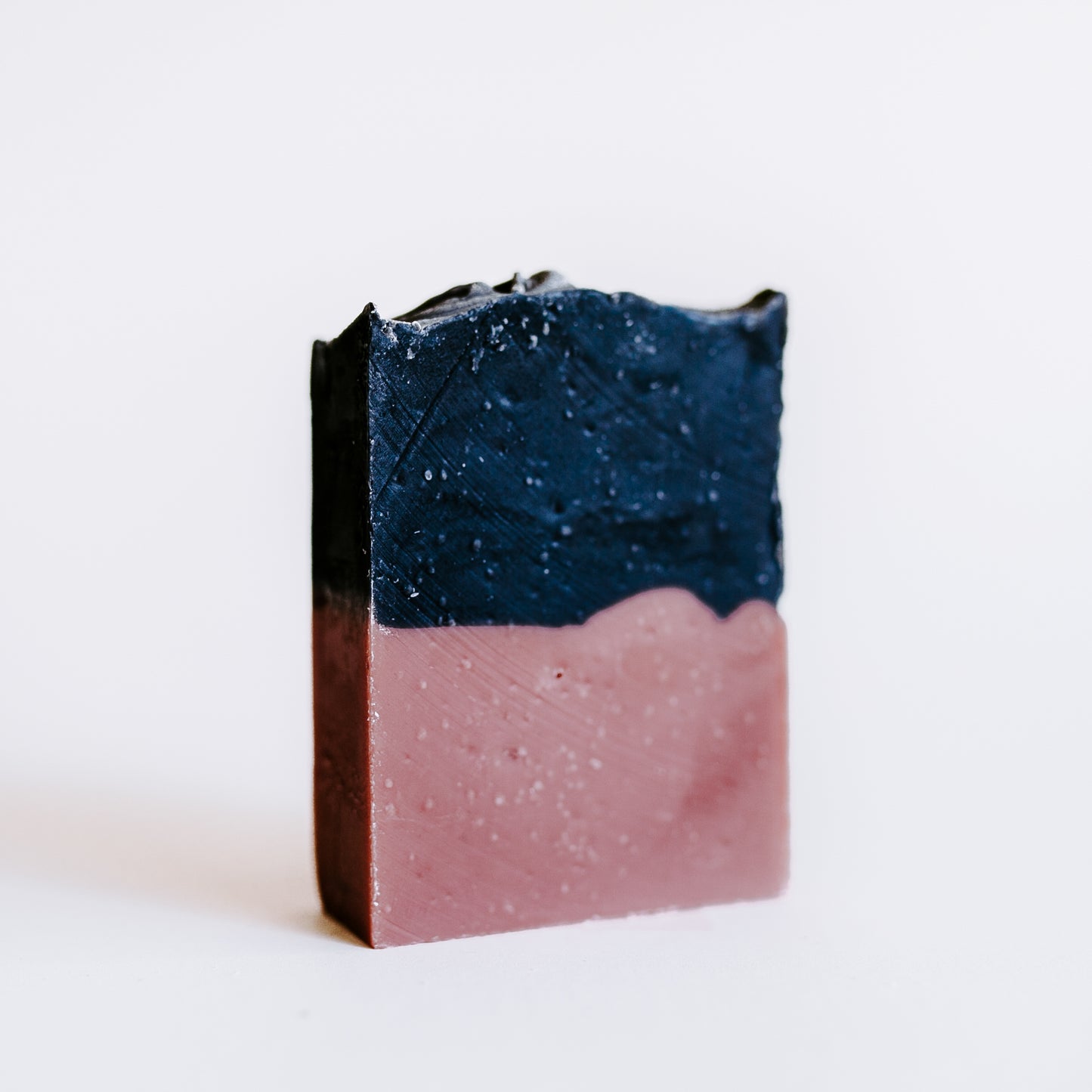 Beauty From Ashes :  Opposites attract, and so will you!