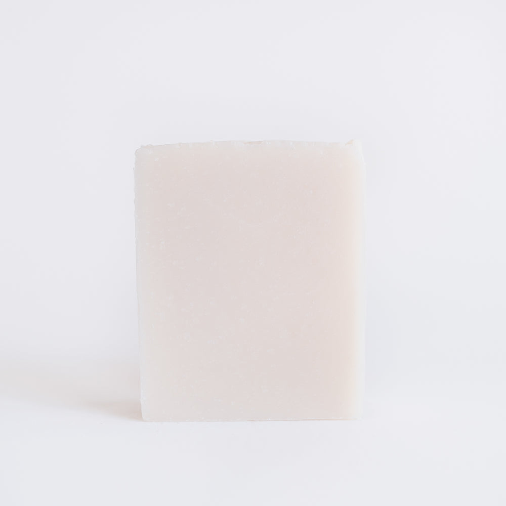 sixth street soapery naked bar cashmere