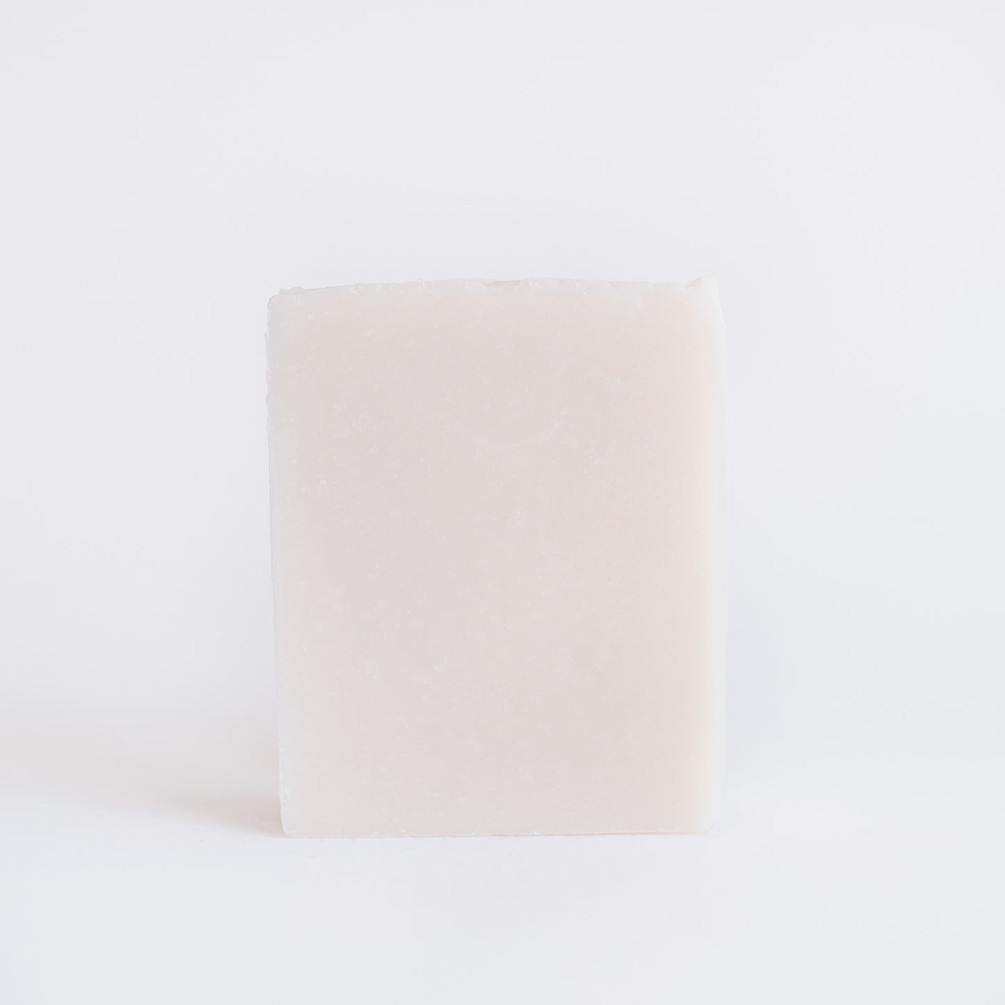 sixth street soapery naked bar cashmere