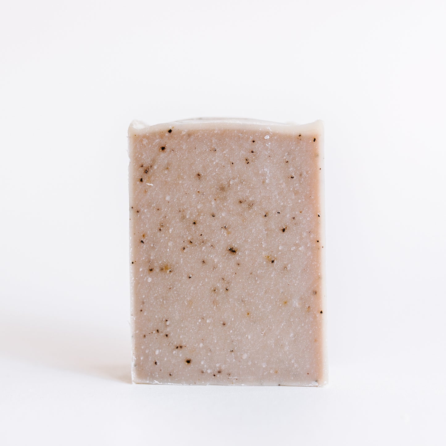 sixth and zero keep me handy soap bar