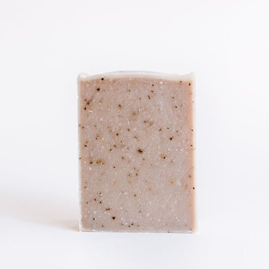 Load image into Gallery viewer, sixth and zero keep me handy soap bar
