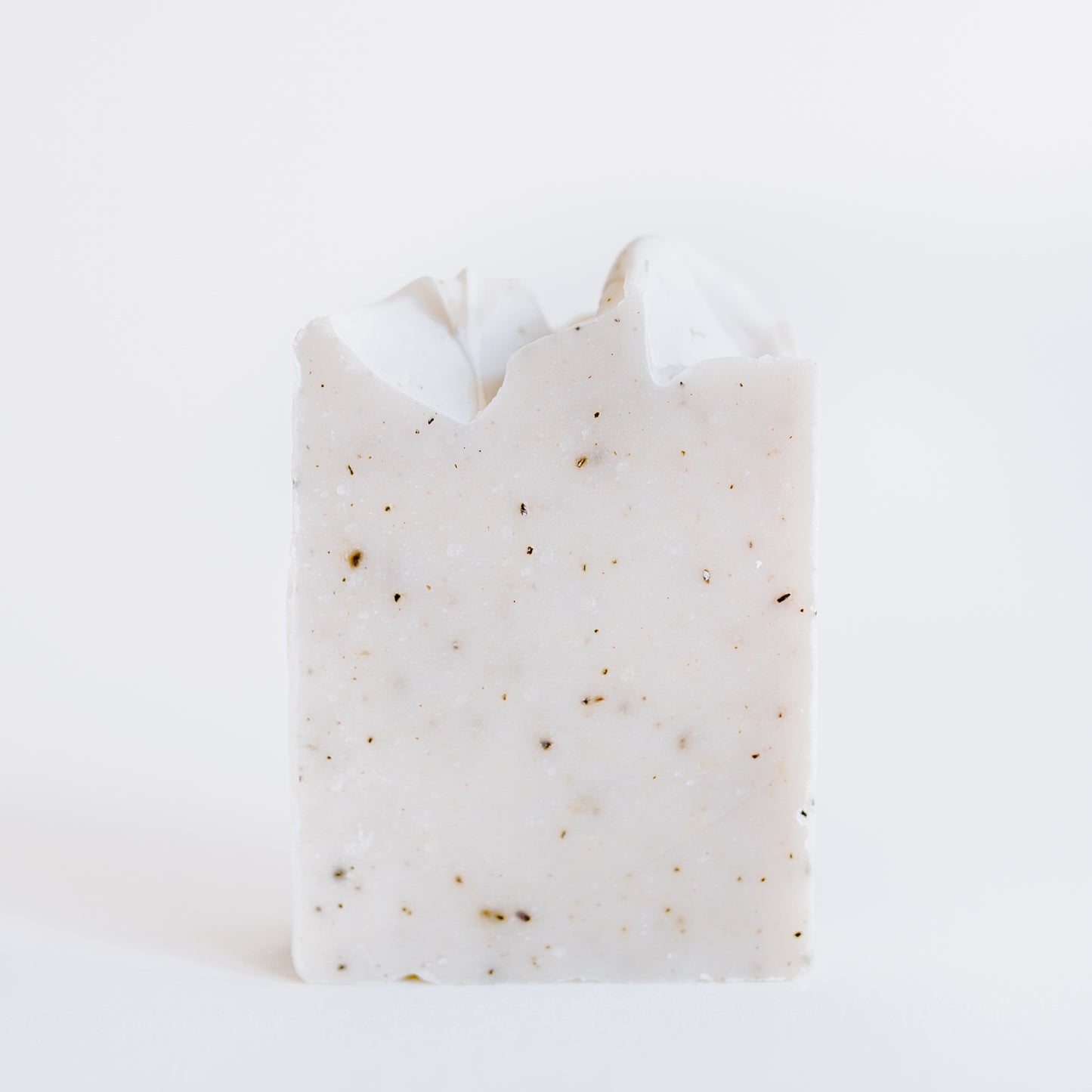 mint to be soap bar