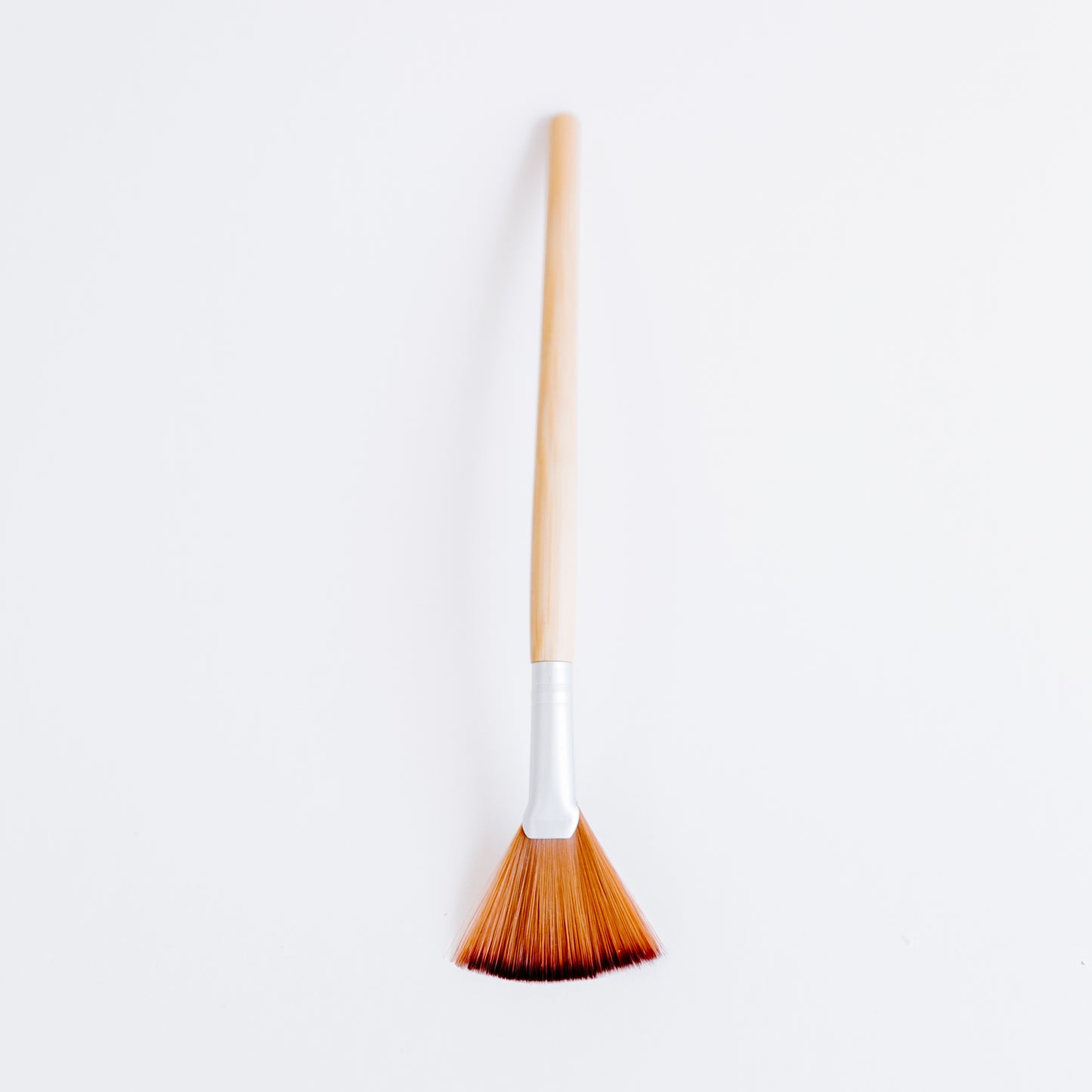 Canyon Rose Eco Spa Brush 