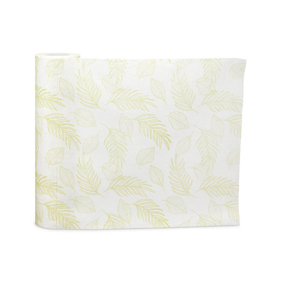 reusable plant towels