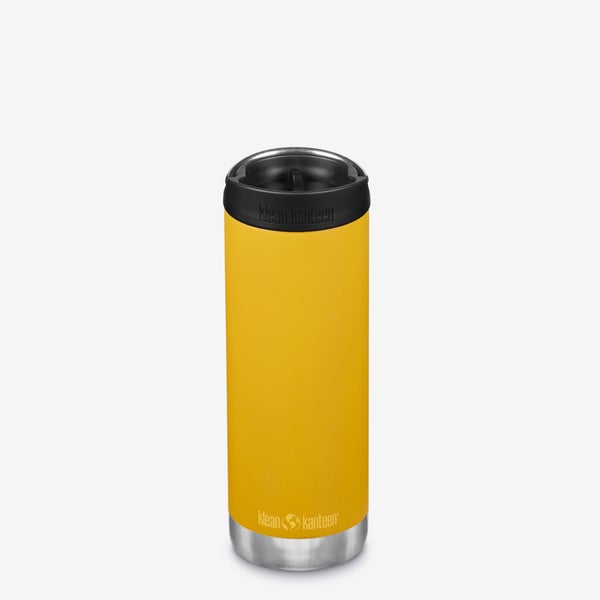 Load image into Gallery viewer, 16 oz klean kanteen

