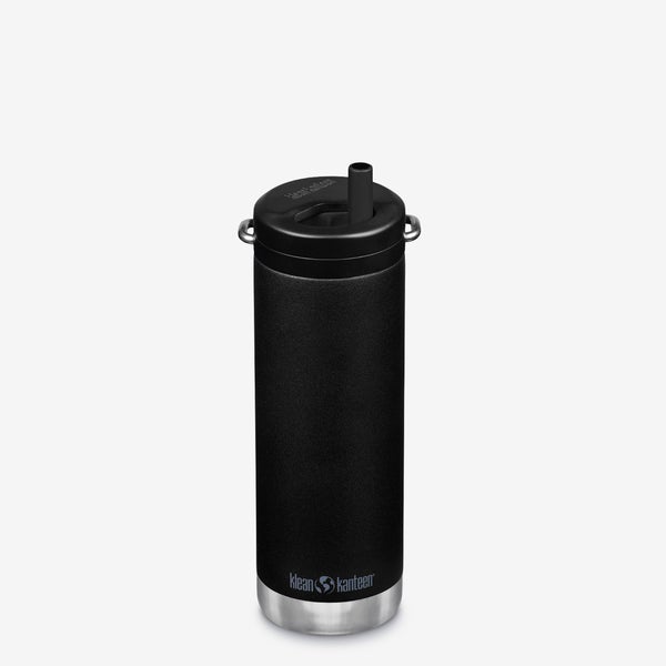 16 oz klean kanteen