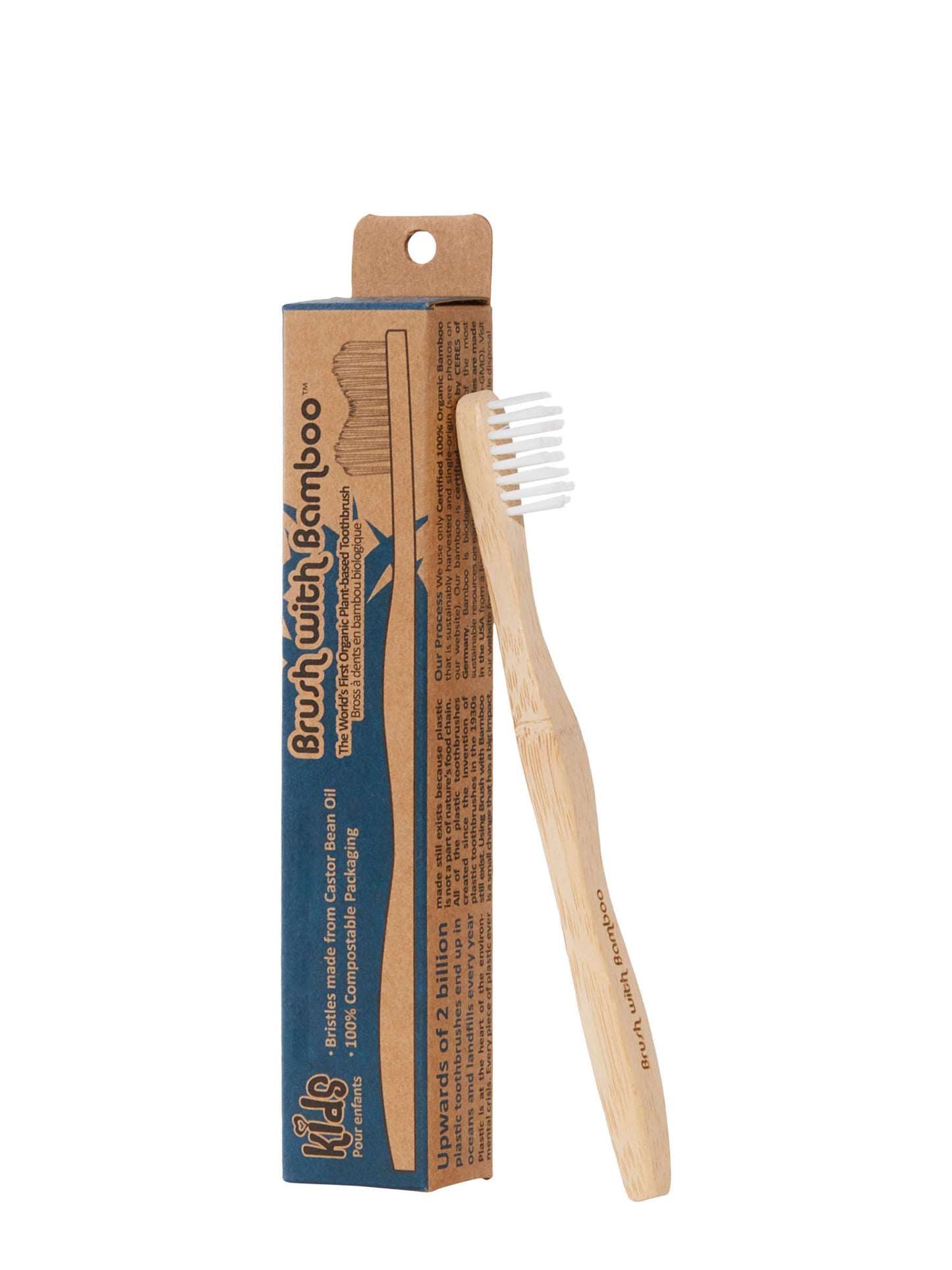 https://www.sixthandzero.com/cdn/shop/products/all-natural-kids-toothbrush-biobased_1445x.jpg?v=1634668585