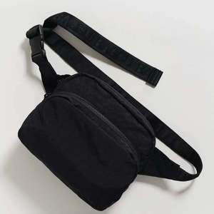 Load image into Gallery viewer, BAGGU Fanny Pack
