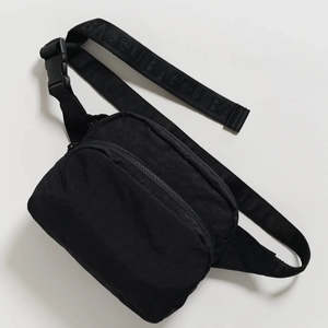 BAGGU Fanny Pack Sixth and Zero