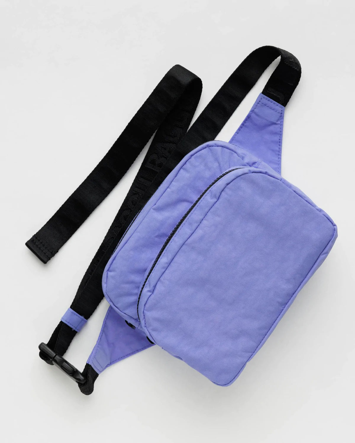 BAGGU Fanny Pack