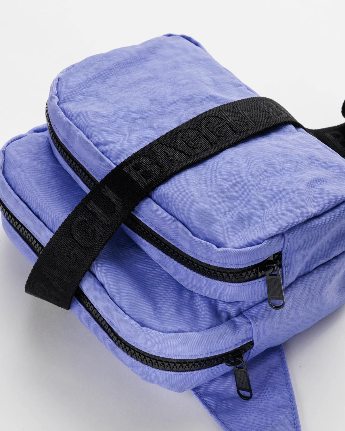 BAGGU Fanny Pack