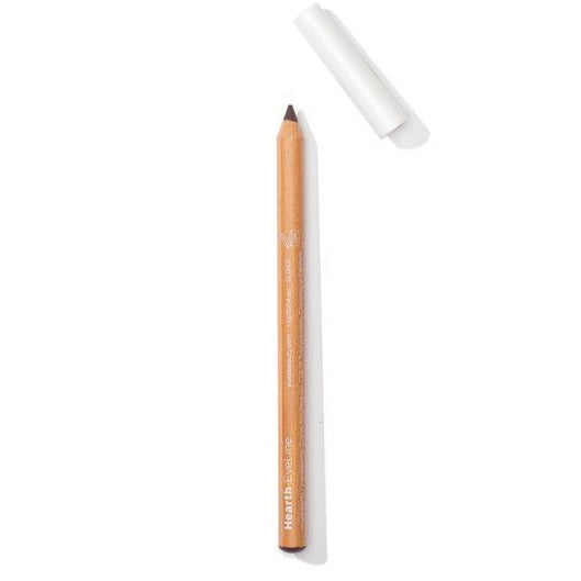 Elate eyeliner  pencil in hearth 
