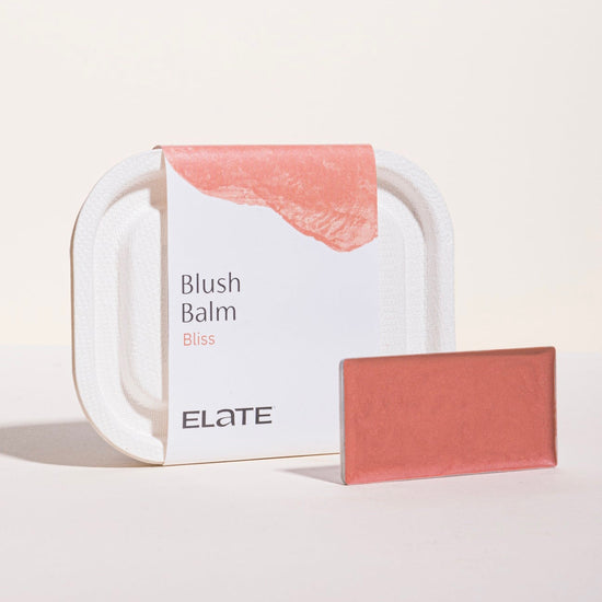 Blush Balm