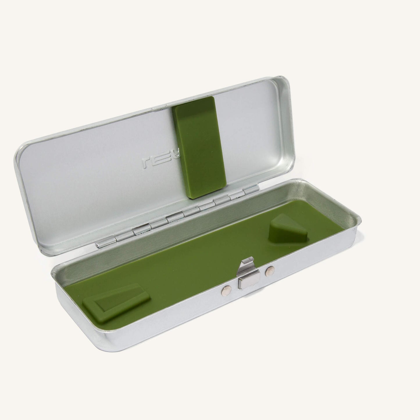 razor case